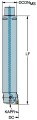 6f6cd1a3850c5e69f041eaffcffb30bb