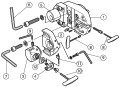 2358a48014de0640505b94c96b917dac