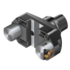CoroBore® 826 XL, wytaczadło wykończeniowe 826-257TC11-C8HP ID:7866451 Sandvik