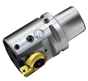 CoroBore® 826, wytaczadło wykończeniowe 826-36TC09-C3HP ID:6873005 Sandvik