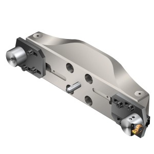 CoroBore® 826 XL, wytaczadło wykończeniowe 826-467TC11HP ID:7866455 Sandvik