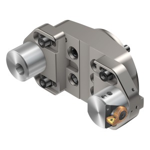 CoroBore® 826 XL, lekkie narzędzie do wytaczania wykończeniowego 826L-257TC11HP ID:7866463 Sandvik