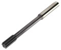 8706d20073ea166e8356f352e1bc50f1