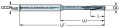 b83bd86e84e3a926dfb657b955db34ee