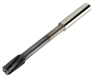 CoroReamer™ 835, rozwiertak węglikowy 835.T-1500-A1-MF1024 ID:6267117 Sandvik