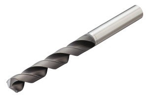 CoroDrill® Delta-C, wiertło węglikowe 854.1-0794-05-A0N20C ID:5859636 Sandvik