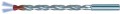 a3af70ac5c3c0a1162f762ba7403982f