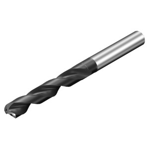 CoroDrill® 860-SM, wiertło węglikowe 860.1-0873-027A1-SM1210 ID:7798290 Sandvik