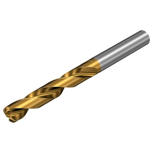 Wiertło węglikowe CoroDrill® 860-PM 860.1-1400-057A1-PMP1BM ID:8151444 Sandvik