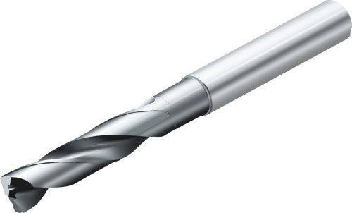 1b66d2bfd2f0debe34d3297068fdcdd8