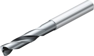 CoroDrill® 861, wiertło węglikowe 861.1-1200-036A1-GPGC34 ID:6151139 Sandvik