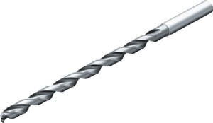 CoroDrill® 861, wiertło węglikowe 861.1-1200-144A1-GMGC34 ID:6151140 Sandvik
