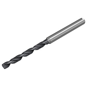CoroDrill® 862-GM, monolityczne mikrowiertło węglikowe 862.1-2870-252A1-GMX2BM ID:8173245 Sandvik