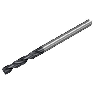 CoroDrill® 862-GM, monolityczne mikrowiertło węglikowe 862.1-3000-180A1-GMX2BM ID:8635780 Sandvik