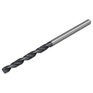 CoroDrill® 862-GM, monolityczne mikrowiertło węglikowe 862.1-3000-270A1-GMX2BM ID:8173230 Sandvik