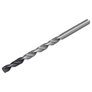 CoroDrill® 862-GM, monolityczne mikrowiertło węglikowe 862.1-3000-360A1-GMX2BL ID:8173318 Sandvik