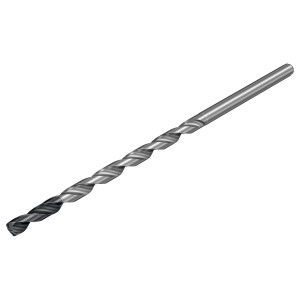 CoroDrill® 862-GM, monolityczne mikrowiertło węglikowe 862.1-3000-480A1-GMX2BL ID:8173370 Sandvik