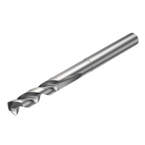 CoroDrill® 863, wiertło węglikowe 863.1-1114-043A1-NH10F ID:6882098 Sandvik
