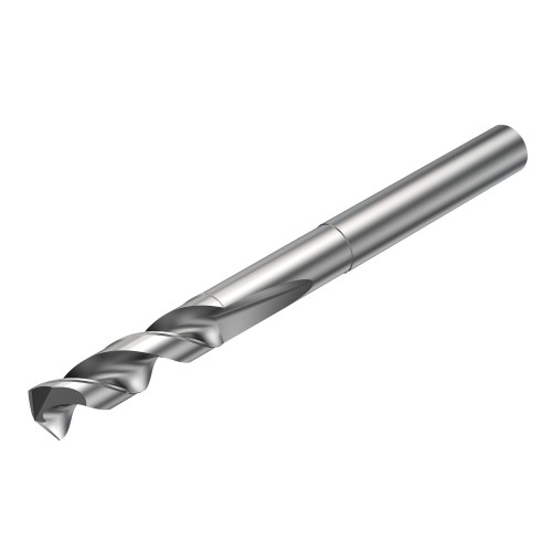 38b18417ae0989e598ec9253bea3fe28