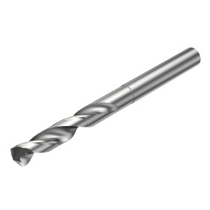 CoroDrill® 863, wiertło węglikowe 863.1-1114-043A1-OSH10F ID:6970952 Sandvik