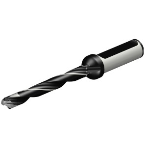CoroDrill® 870, wiertło z wymienną końcówką 870-1000-6L16-8 ID:6085523 Sandvik
