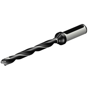 CoroDrill® 870, wiertło z wymienną końcówką 870-1050-7LX063-10 ID:6341257 Sandvik