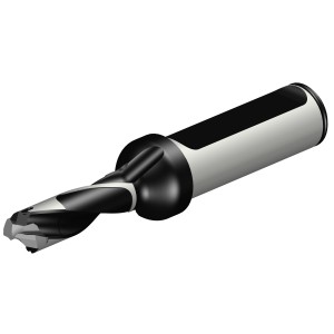 CoroDrill® 870, wiertło z wymienną końcówką 870-1050-7LX063-3 ID:6035607 Sandvik