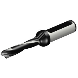 CoroDrill® 870, wiertło z wymienną końcówką 870-1050-7L16-5 ID:6035606 Sandvik