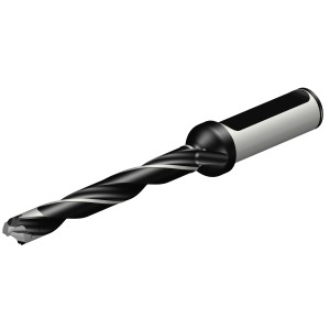 CoroDrill® 870, wiertło z wymienną końcówką 870-1050-7L16-8 ID:6085525 Sandvik