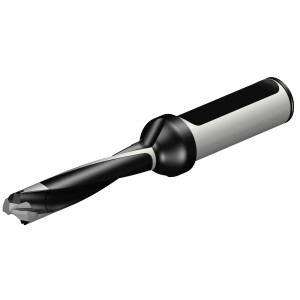 CoroDrill® 870, wiertło z wymienną końcówką 870-1100-8LX063-5 ID:6035617 Sandvik