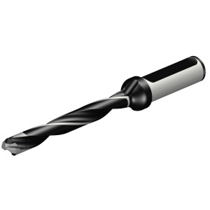 CoroDrill® 870, wiertło z wymienną końcówką 870-1100-8LX063-8 ID:6085528 Sandvik