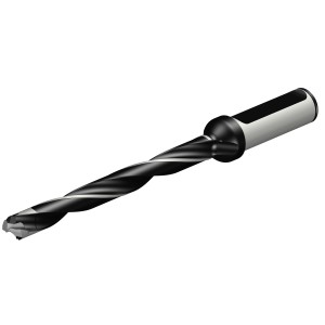 CoroDrill® 870, wiertło z wymienną końcówką 870-1100-8L16-10 ID:6341259 Sandvik
