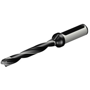 CoroDrill® 870, wiertło z wymienną końcówką 870-1100-8L16-8 ID:6085527 Sandvik
