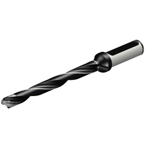 CoroDrill® 870, wiertło z wymienną końcówką 870-1150-9LX063-10 ID:6341265 Sandvik