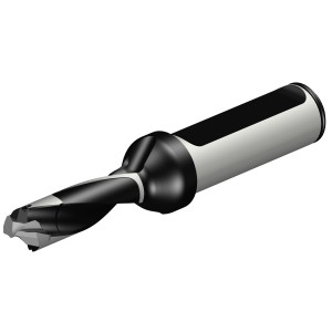 CoroDrill® 870, wiertło z wymienną końcówką 870-1150-9LX063-3 ID:6035626 Sandvik