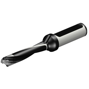 CoroDrill® 870, wiertło z wymienną końcówką 870-1150-9LX063-5 ID:6035627 Sandvik
