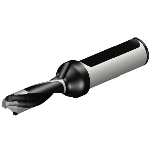 CoroDrill® 870, wiertło z wymienną końcówką 870-1150-9L16-3 ID:6035624 Sandvik