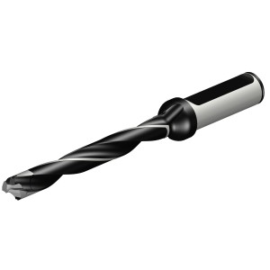 CoroDrill® 870, wiertło z wymienną końcówką 870-1150-9L16-8 ID:6085529 Sandvik