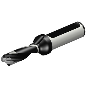 CoroDrill® 870, wiertło z wymienną końcówką 870-1200-10LX063-3 ID:6035635 Sandvik
