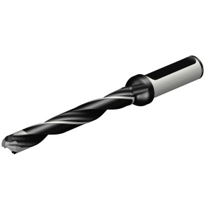 CoroDrill® 870, wiertło z wymienną końcówką 870-1250-11LX063-8 ID:6085534 Sandvik