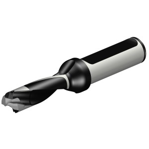 CoroDrill® 870, wiertło z wymienną końcówką 870-1300-12LX063-3 ID:6035653 Sandvik