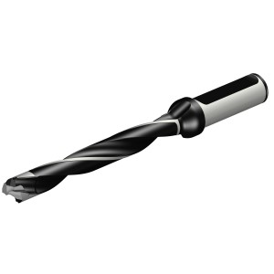 CoroDrill® 870, wiertło z wymienną końcówką 870-1300-12LX063-8 ID:6085536 Sandvik
