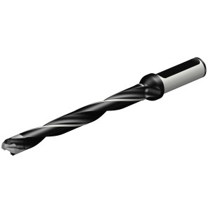 CoroDrill® 870, wiertło z wymienną końcówką 870-1300-12L16-10 ID:6341275 Sandvik