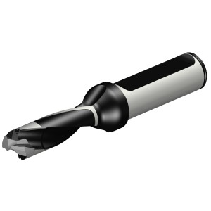 CoroDrill® 870, wiertło z wymienną końcówką 870-1300-12L16-3 ID:6035651 Sandvik