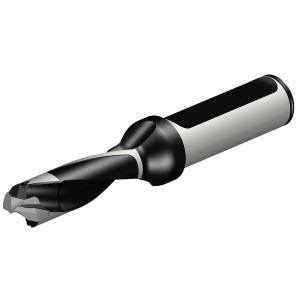CoroDrill® 870, wiertło z wymienną końcówką 870-1350-13LX063-3 ID:6035662 Sandvik