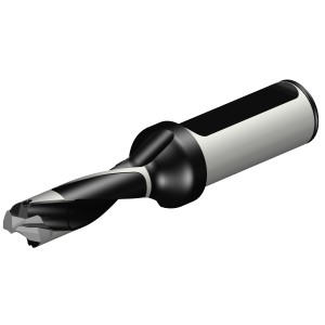 CoroDrill® 870, wiertło z wymienną końcówką 870-1400-14L20-3 ID:6035669 Sandvik
