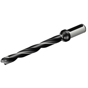 CoroDrill® 870, wiertło z wymienną końcówką 870-1500-15LX075-10 ID:6341289 Sandvik