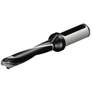 CoroDrill® 870, wiertło z wymienną końcówką 870-1500-15LX075-5 ID:6035687 Sandvik