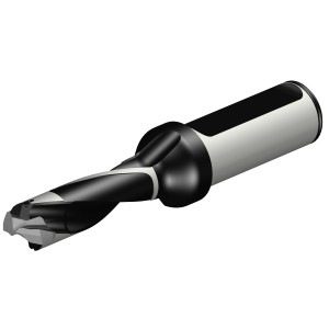 CoroDrill® 870, wiertło z wymienną końcówką 870-1500-15L20-3 ID:6035684 Sandvik