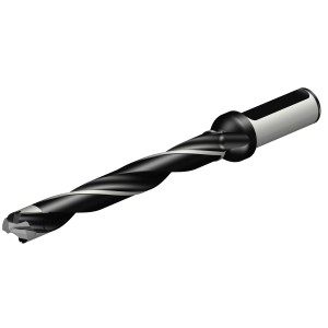 CoroDrill® 870, wiertło z wymienną końcówką 870-1600-16LX075-8 ID:6085544 Sandvik